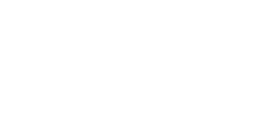O'Kane Group - Silver Sponsor